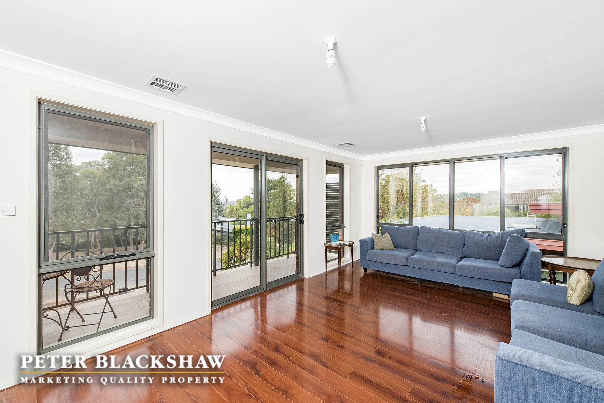 14 Moodie Street, FARRER ACT 2607, Farrer - Thumbnail 7