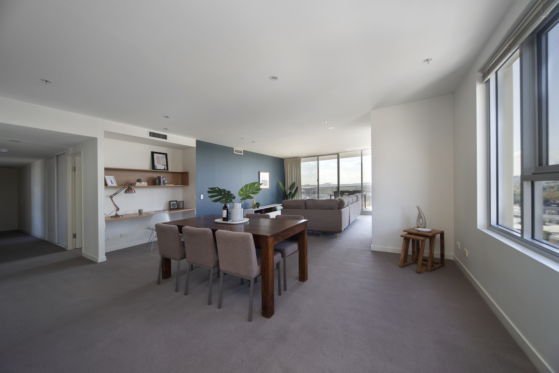 152/98 Corinna Street, PHILLIP ACT 2606, Phillip - Thumbnail 5