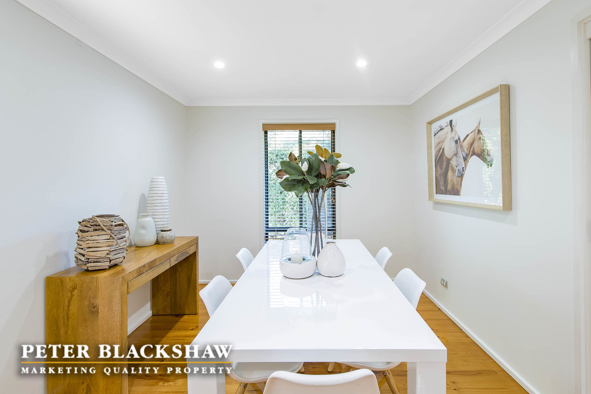 79 Buvelot Street, WESTON ACT 2611, Weston - Thumbnail 7