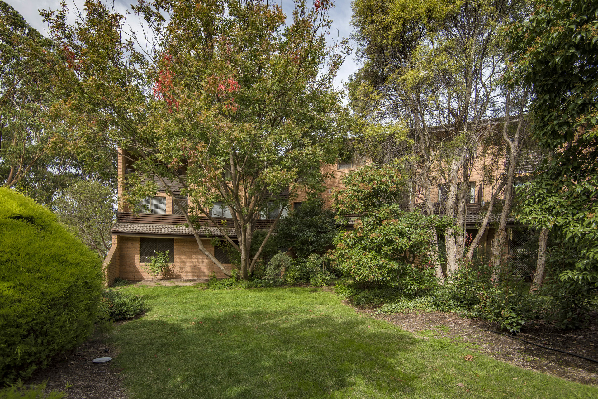 49/17 Medley Street, Chifley ACT 2606, Chifley - Thumbnail 2