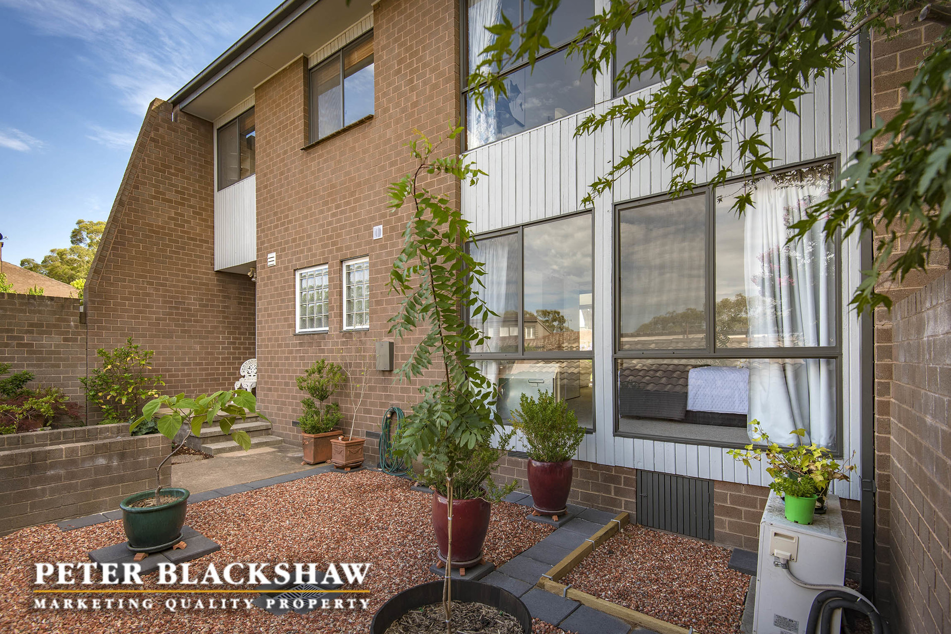 18 Sulman Place, SWINGER HILL ACT 2606, Phillip - Thumbnail 6