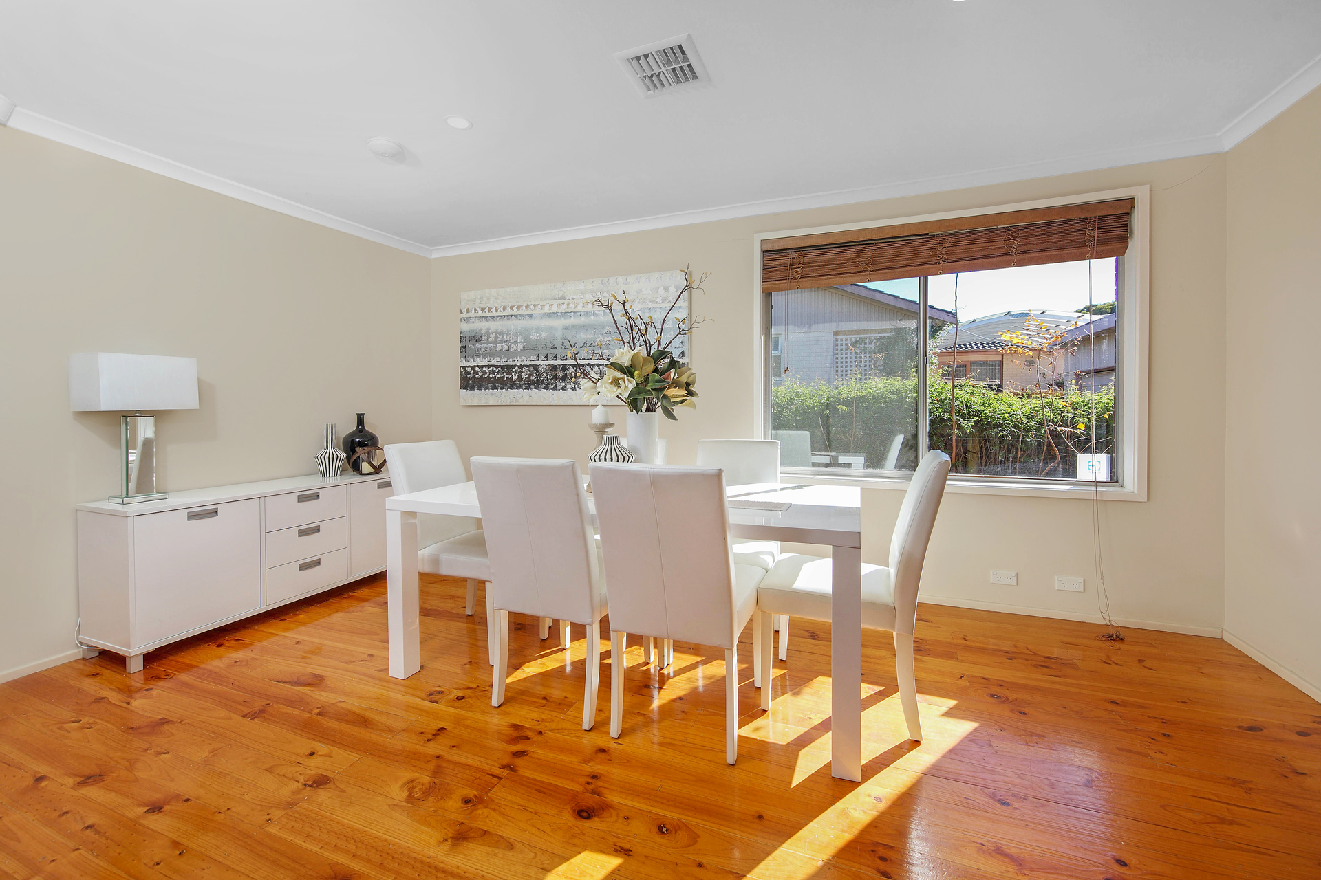 43 Kent Street, DEAKIN ACT 2600, Deakin - Thumbnail 5