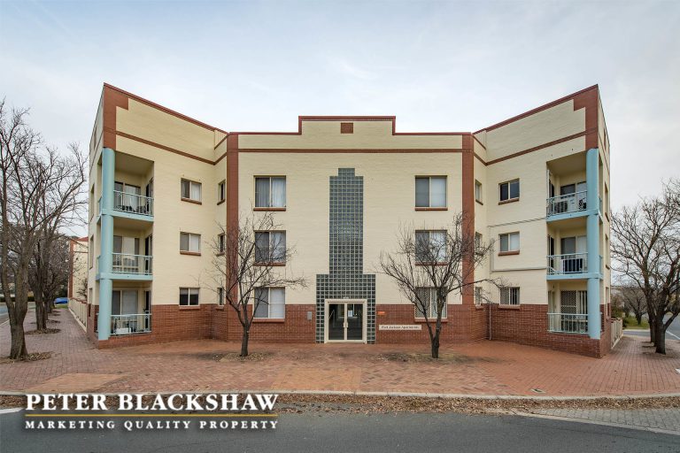 Preview image for Buy