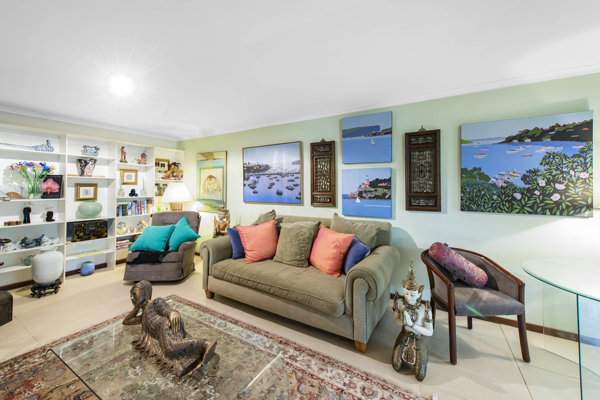 82 Barnet Close, SWINGER HILL ACT 2606, Phillip - Thumbnail 8