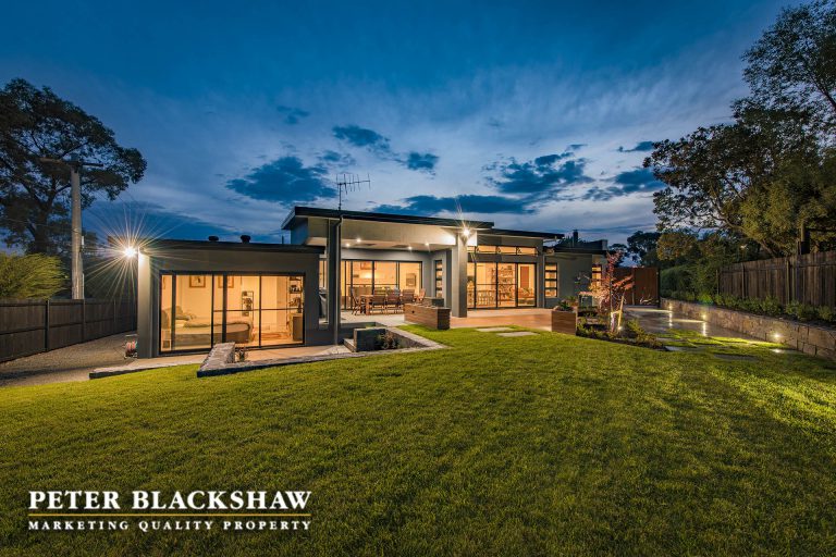 Preview image for Buy