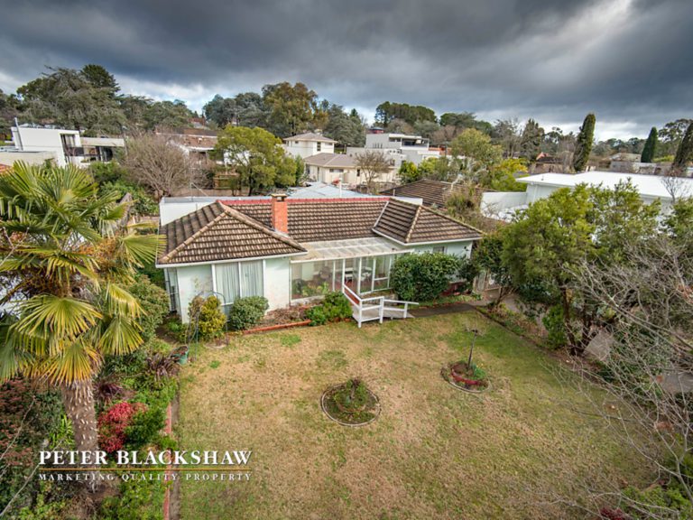 Preview image for Buy