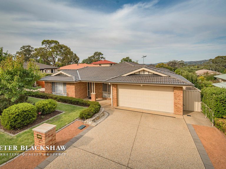 Preview image for Buy