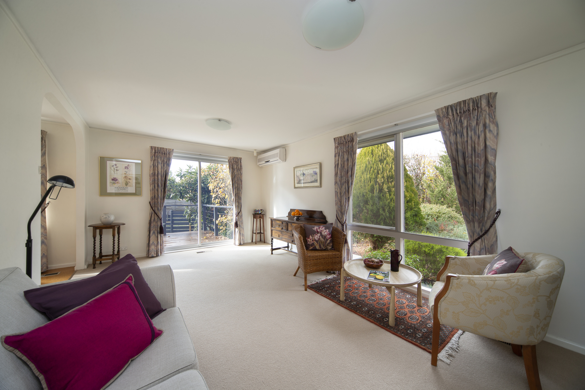15 Sladen Place, CURTIN ACT 2605, Curtin - Thumbnail 5