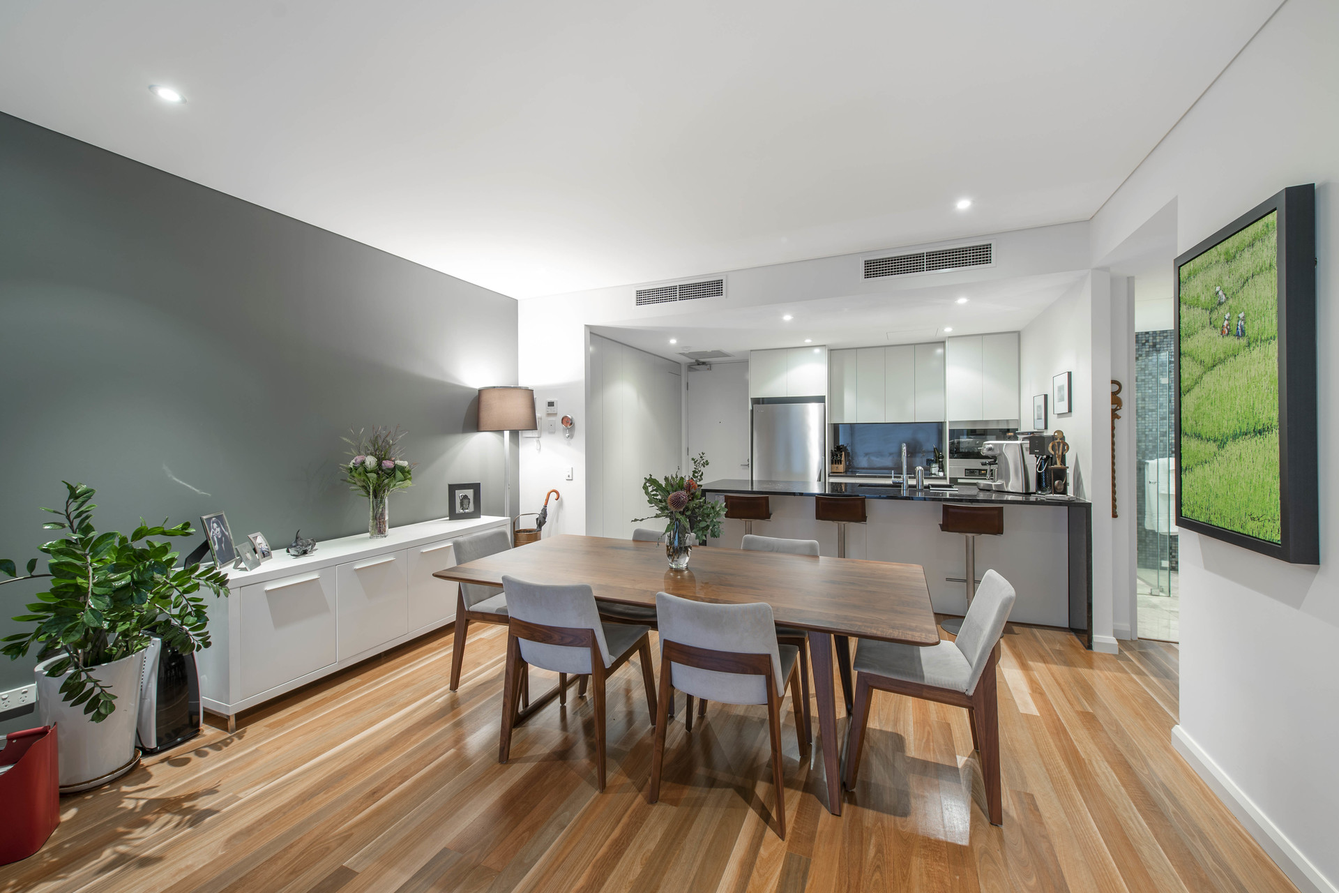 3/21 Dawes Street, KINGSTON ACT 2604, Kingston - Thumbnail 6
