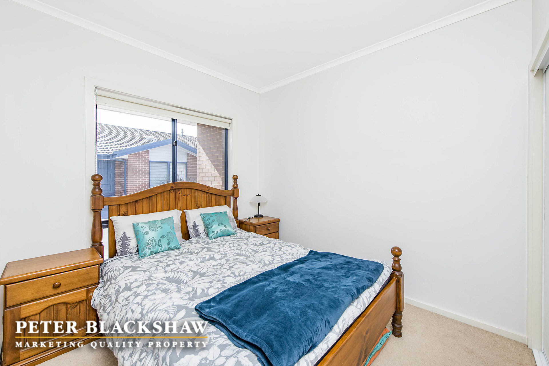 2/9 McNamara Street, PEARCE ACT 2607, Pearce - Thumbnail 7