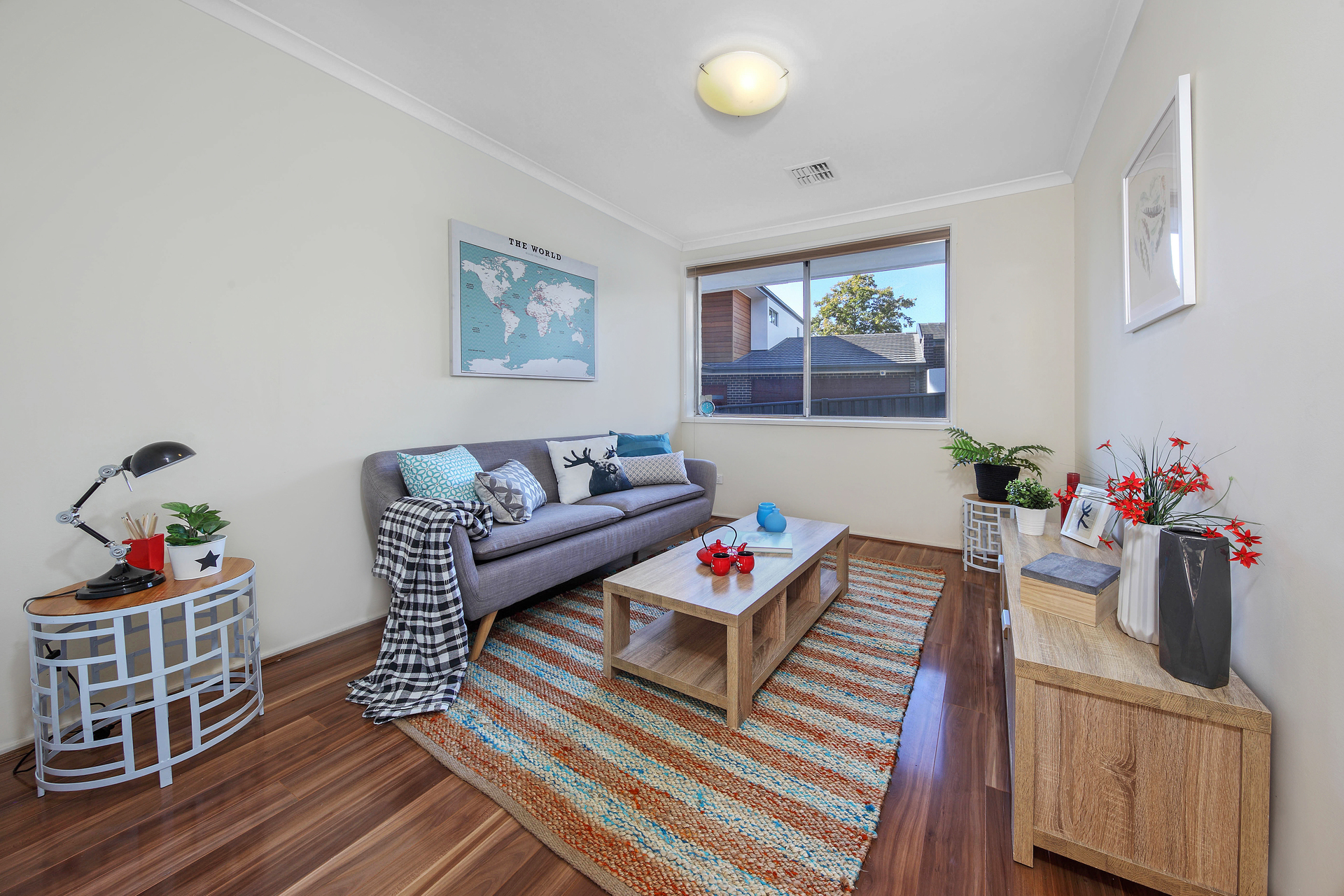31 McLaren Crescent, PEARCE ACT 2607, Pearce - Thumbnail 8