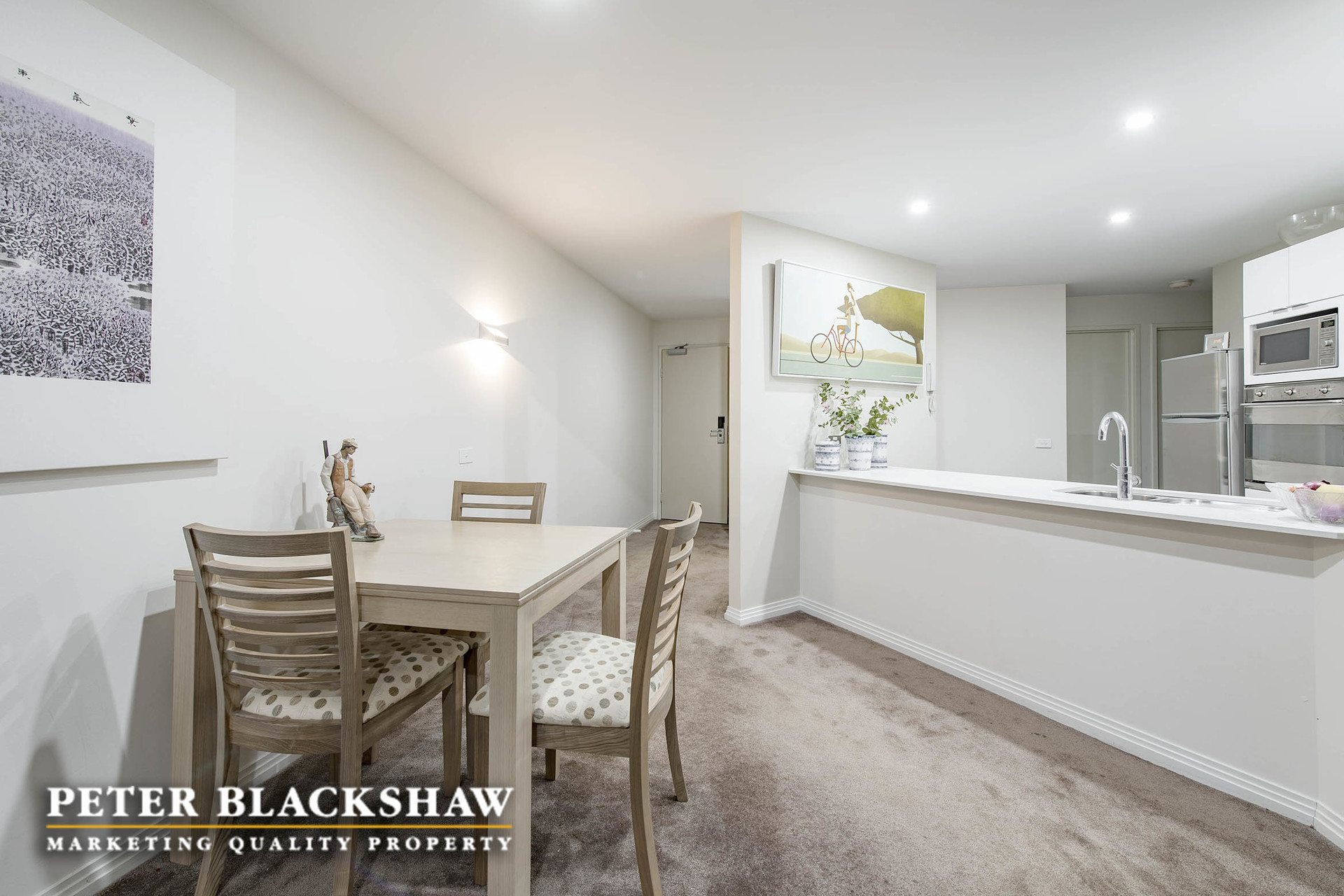 159/8 Jardine Street, KINGSTON ACT 2604, Kingston - Thumbnail 7