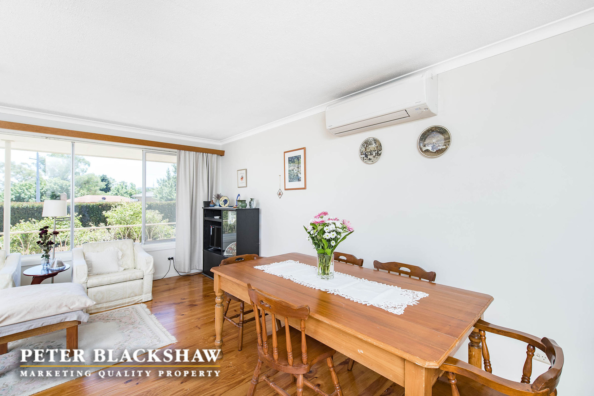 1 Kennerley Street, CURTIN ACT 2605, Curtin - Thumbnail 6