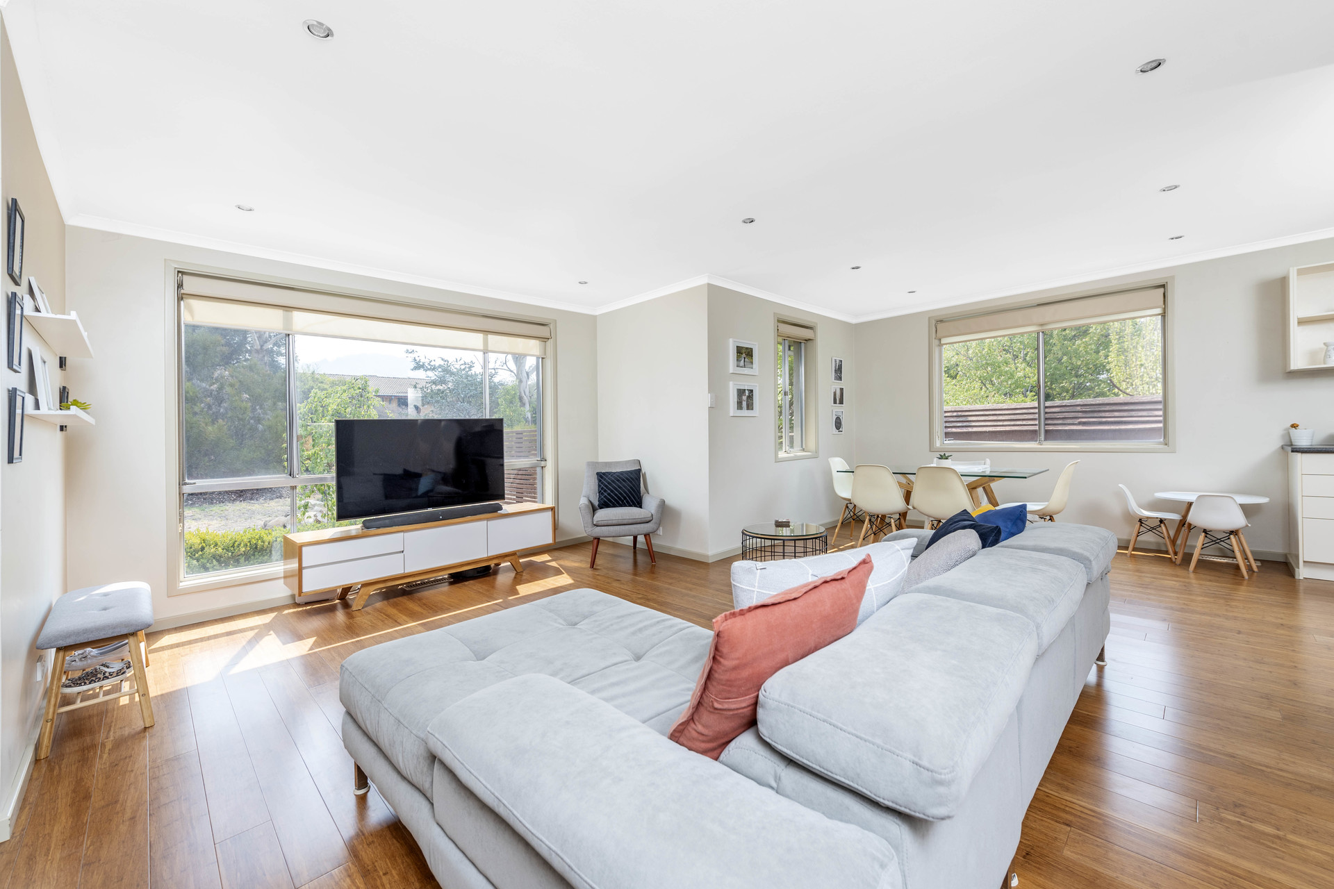 23 Gouger Street, TORRENS ACT 2607, Torrens - Thumbnail 2