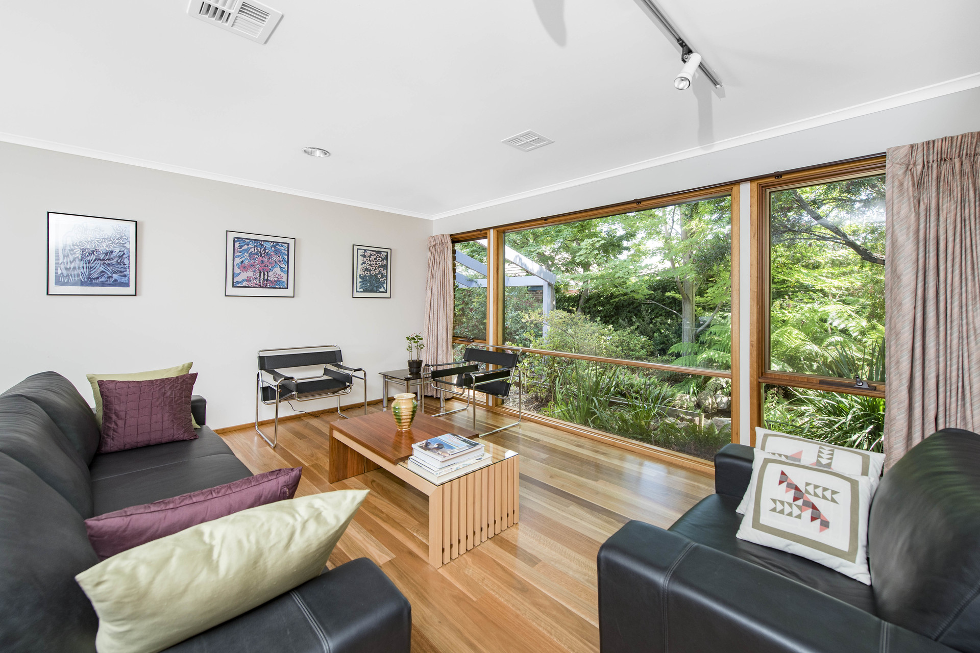 19 Newman Street, YARRALUMLA ACT 2600, Yarralumla - Thumbnail 6