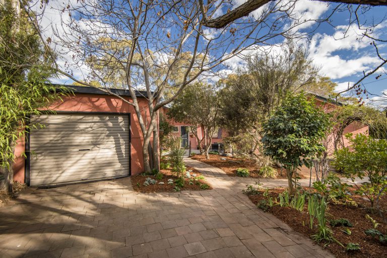 Preview image for Buy