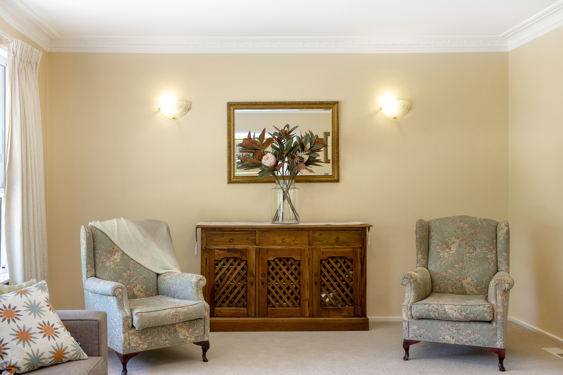 20 Coleman Street, PEARCE ACT 2607, Pearce - Thumbnail 6