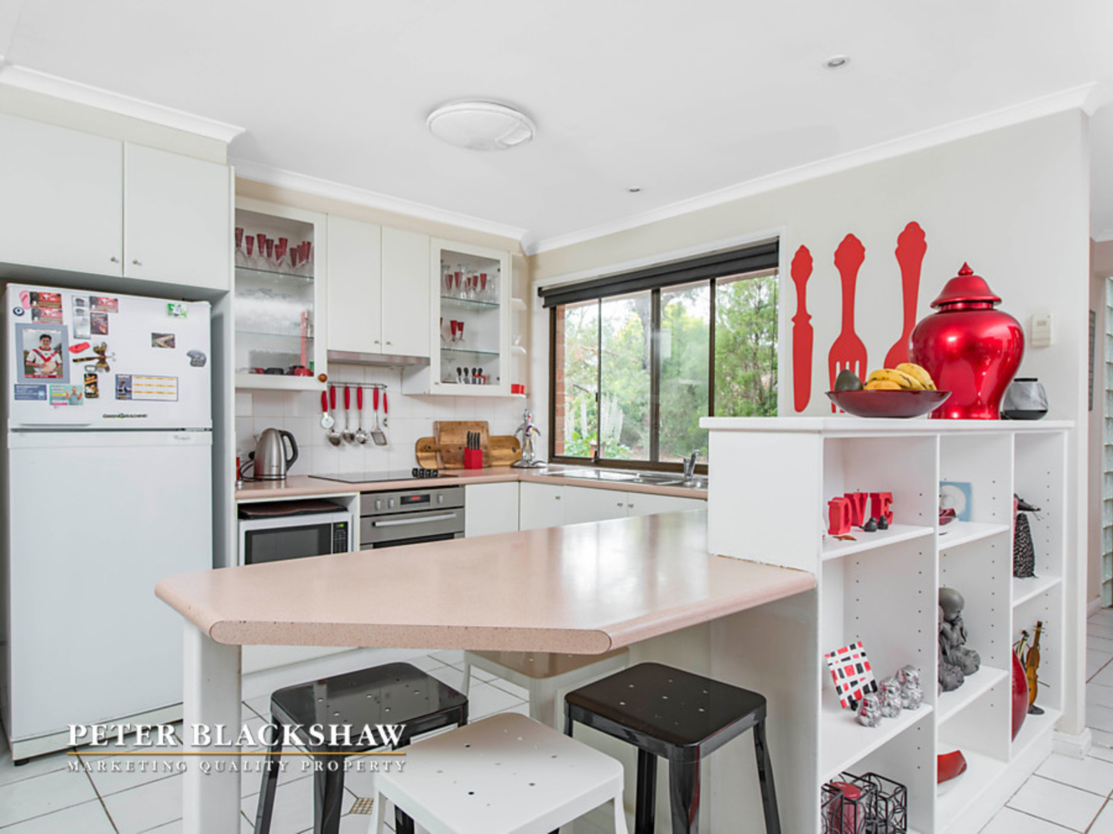 53 Barangaroo Street, CHISHOLM ACT 2905, Chisholm - Thumbnail 3