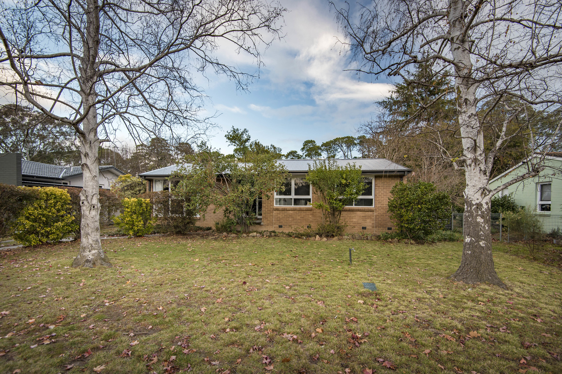 8 Fenner Street, DOWNER ACT 2602, Downer - Thumbnail 2