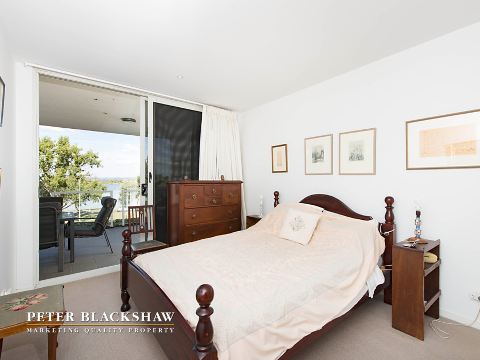 5/9 Bowen Drive, BARTON ACT 2600, Barton - Thumbnail 6