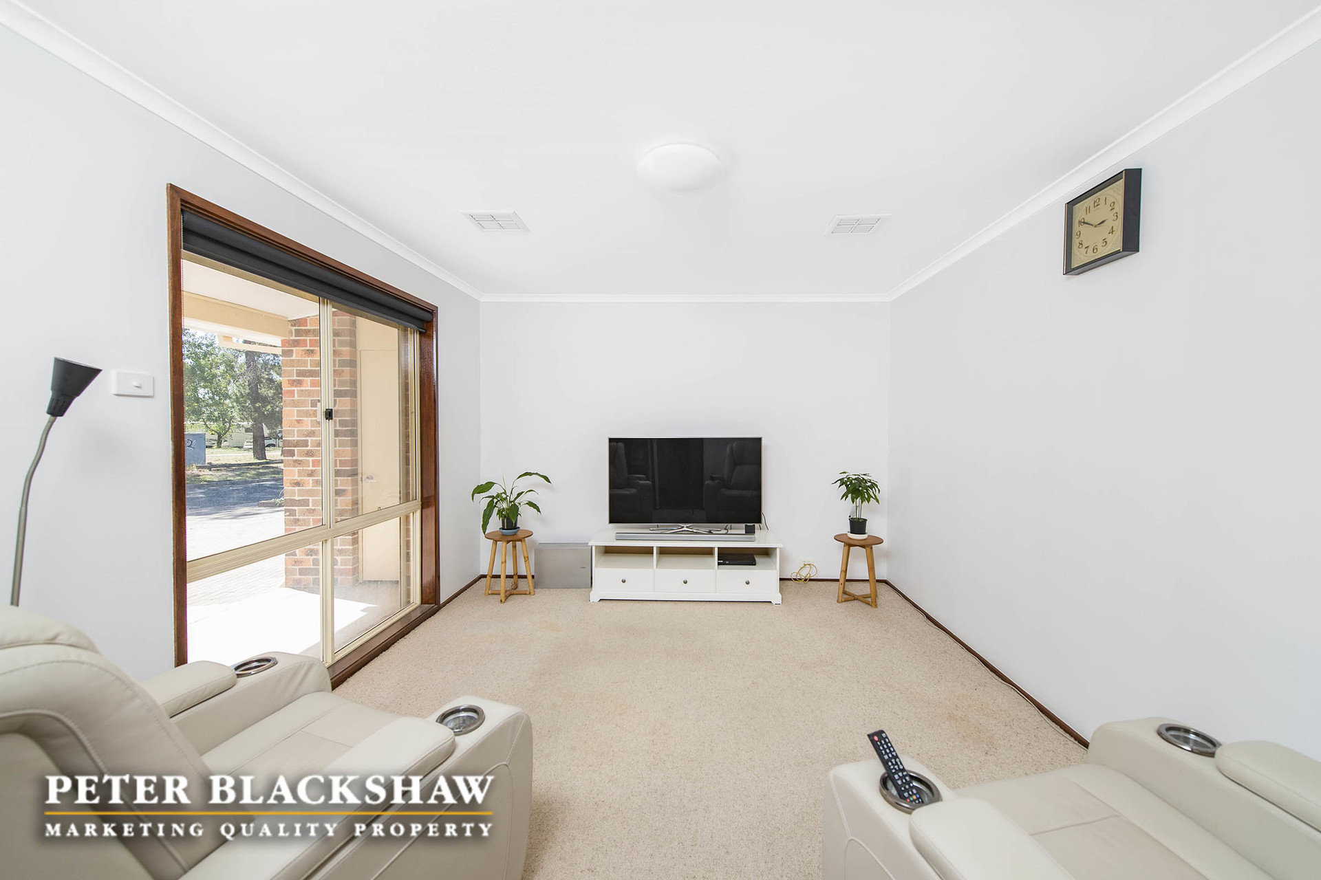 7 Crowder Circuit, STIRLING ACT 2611, Stirling - Thumbnail 4