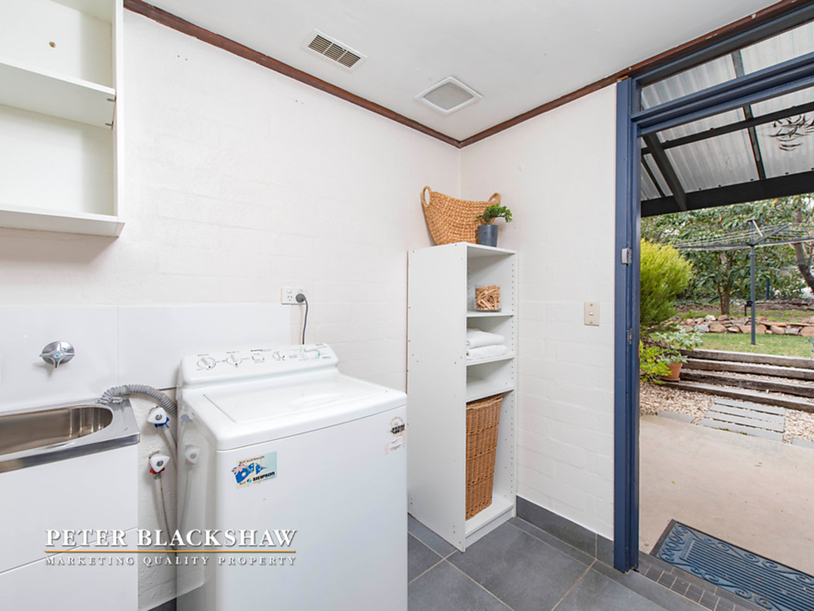 5B Marshall Street, FARRER ACT 2607, Farrer - Thumbnail 6