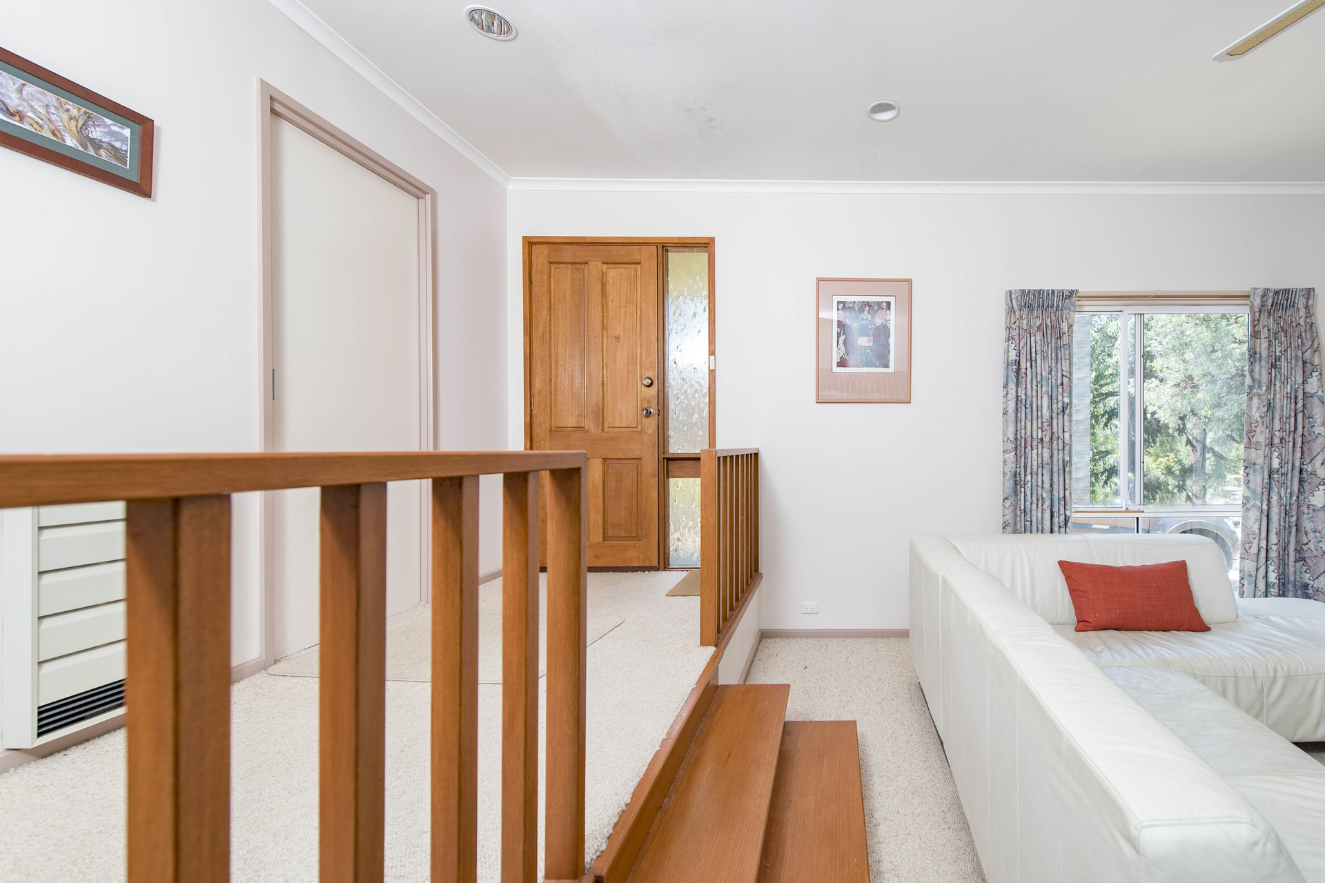 29 Collier Street, CURTIN ACT 2605, Curtin - Thumbnail 4