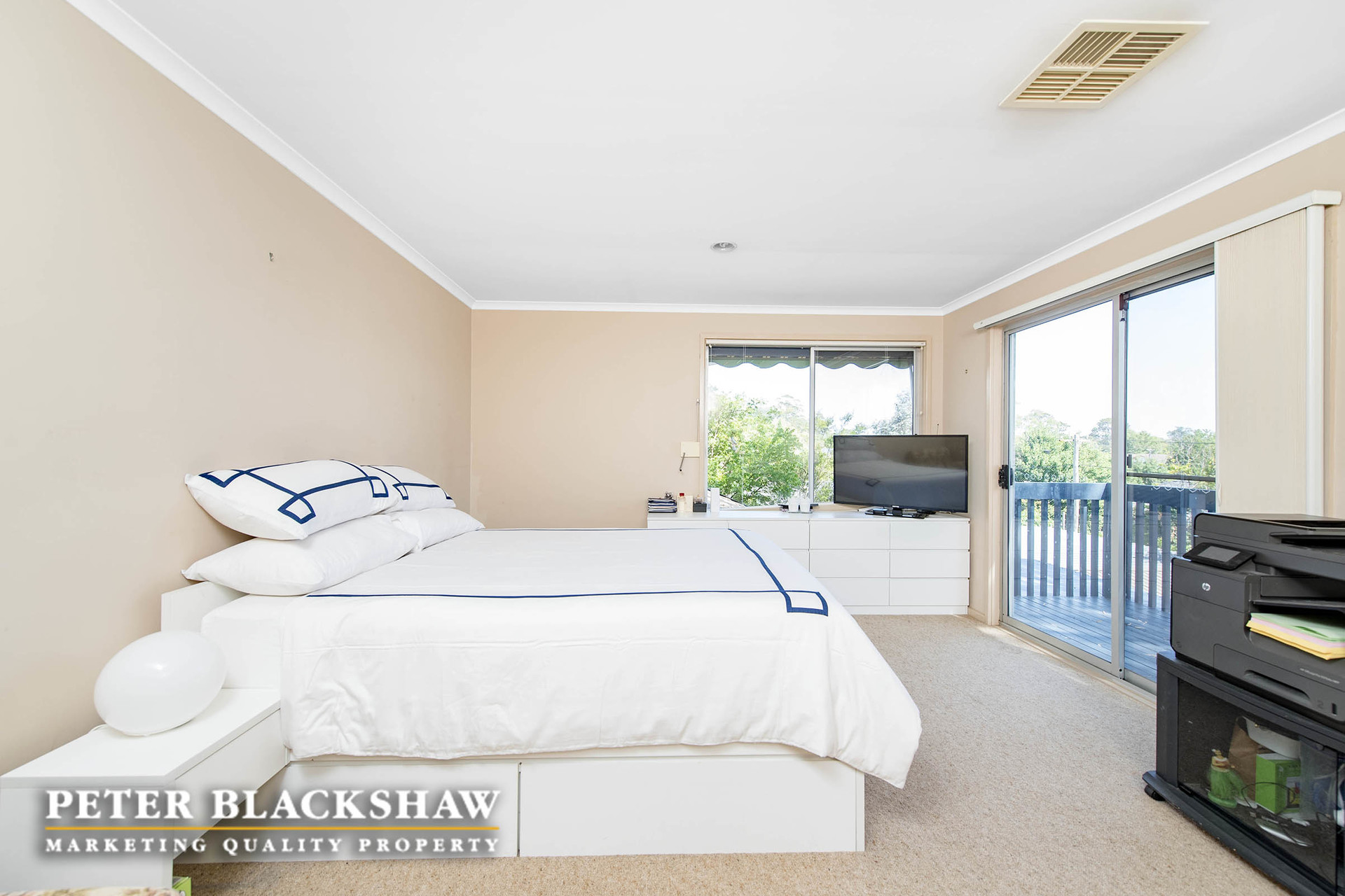 7 Robertson Street, CURTIN ACT 2605, Curtin - Thumbnail 5