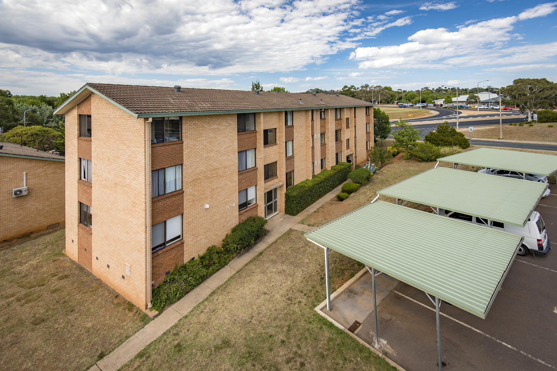 8/2 Walsh Place, CURTIN ACT 2605, Curtin - Thumbnail 8