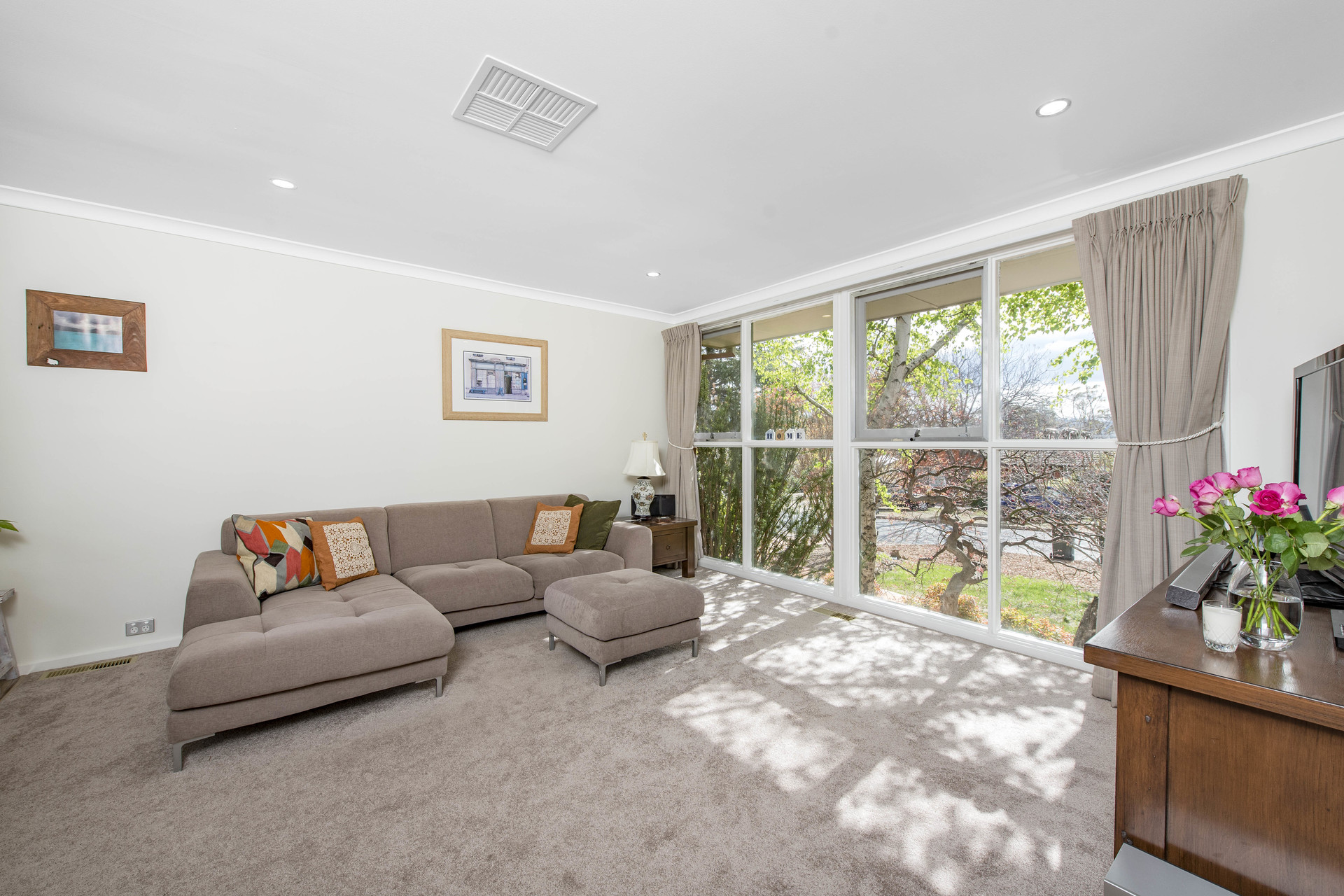 6 Allwood Street, CHIFLEY ACT 2606, Chifley - Thumbnail 4