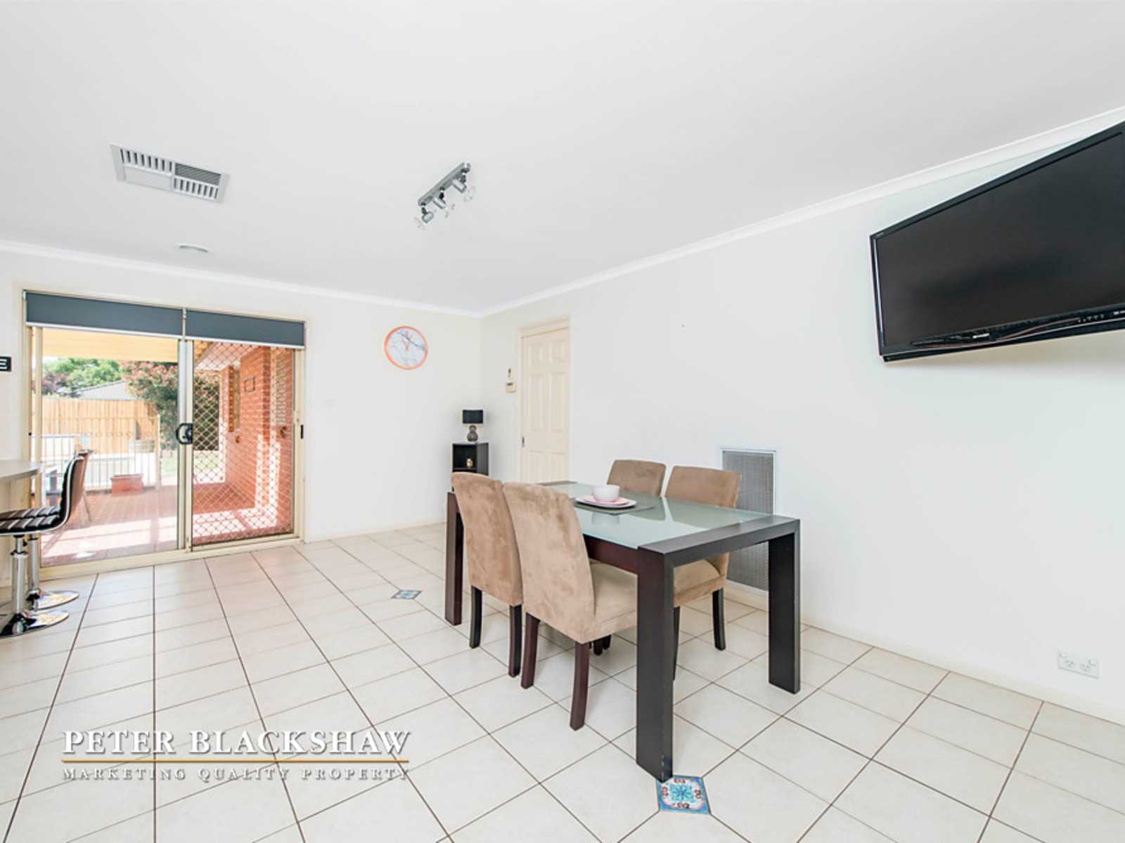 116 Burdekin Avenue, AMAROO ACT 2914, Amaroo - Thumbnail 7