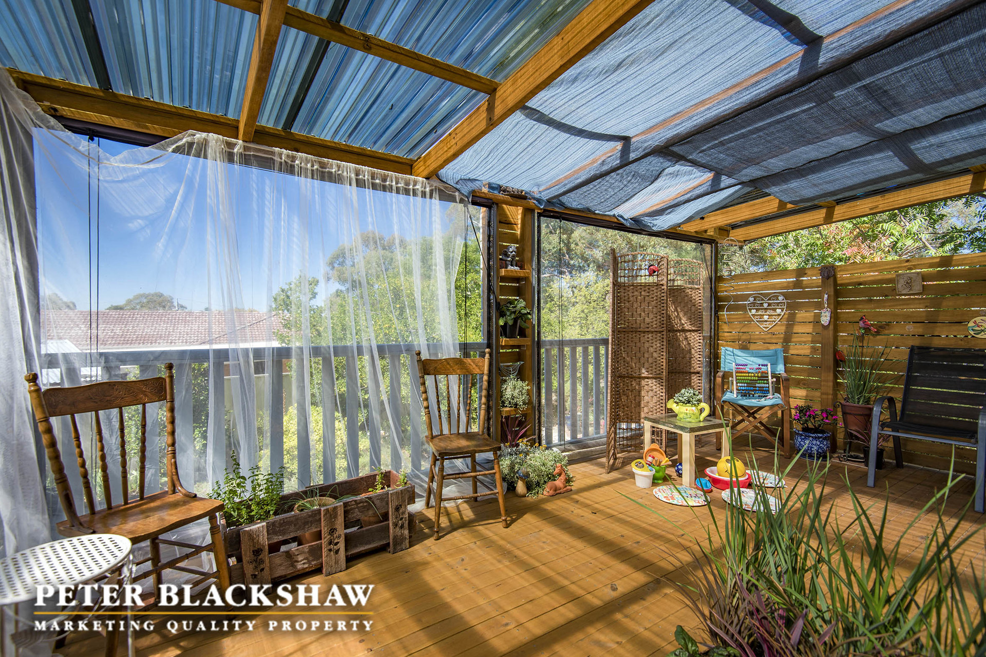 11 Emerton Street, EVATT ACT 2617, Evatt - Thumbnail 4