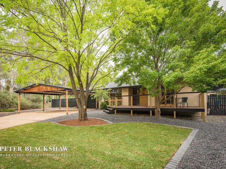 Preview image for Buy