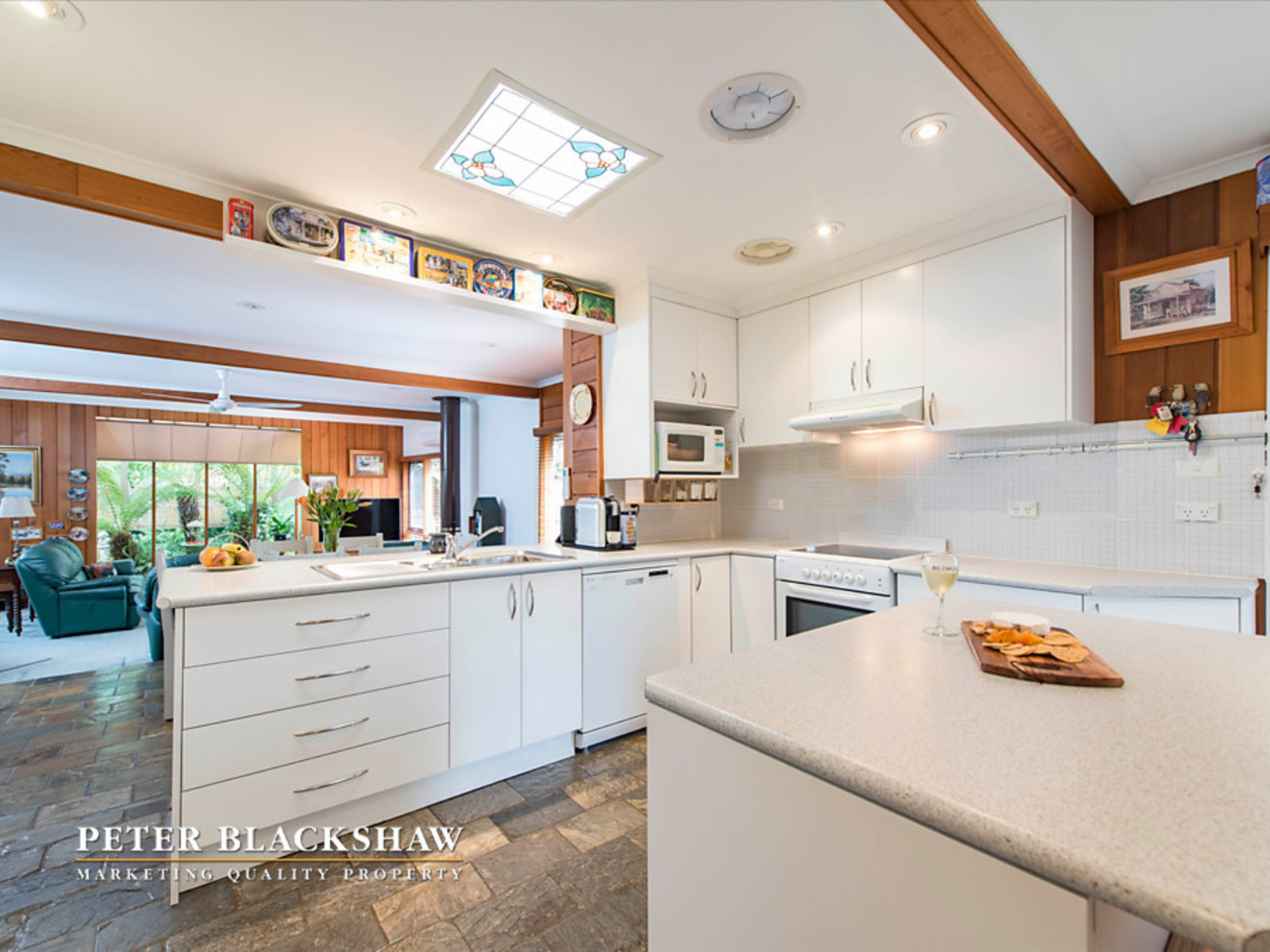 25 Wyangala Street, DUFFY ACT 2611, Duffy - Thumbnail 6