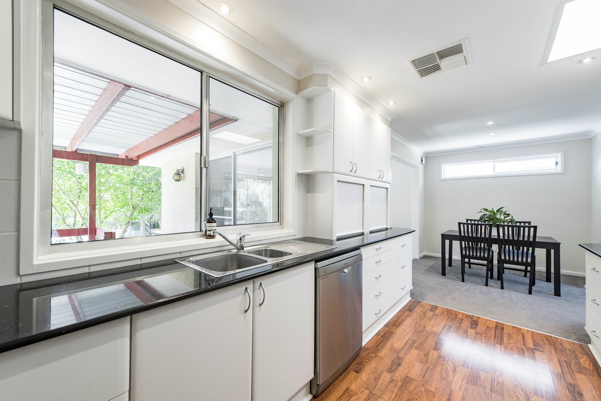 30 Pridham Street, FARRER ACT 2607, Farrer - Thumbnail 7