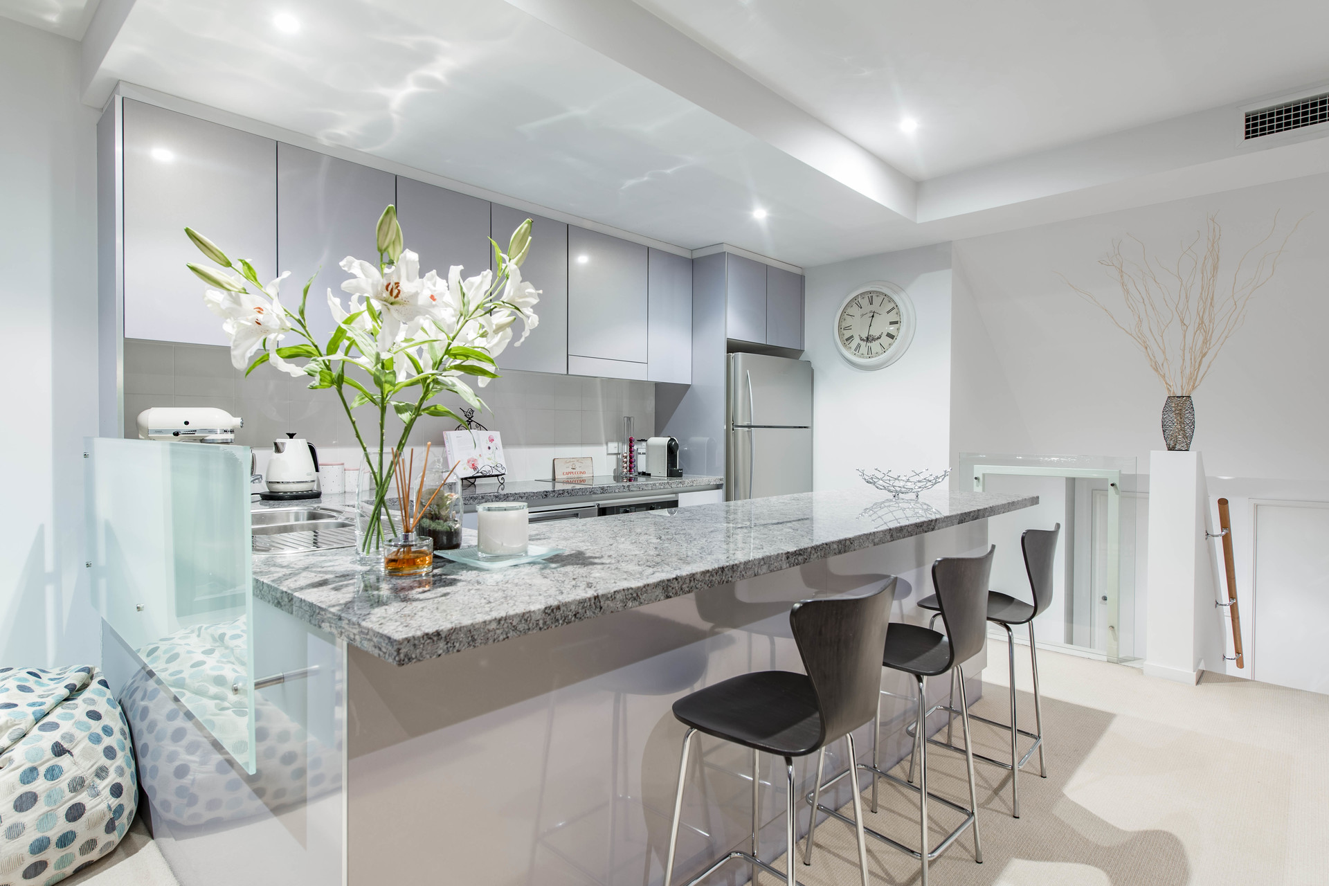 39/45 Blackall Street, BARTON ACT 2600, Barton - Thumbnail 7