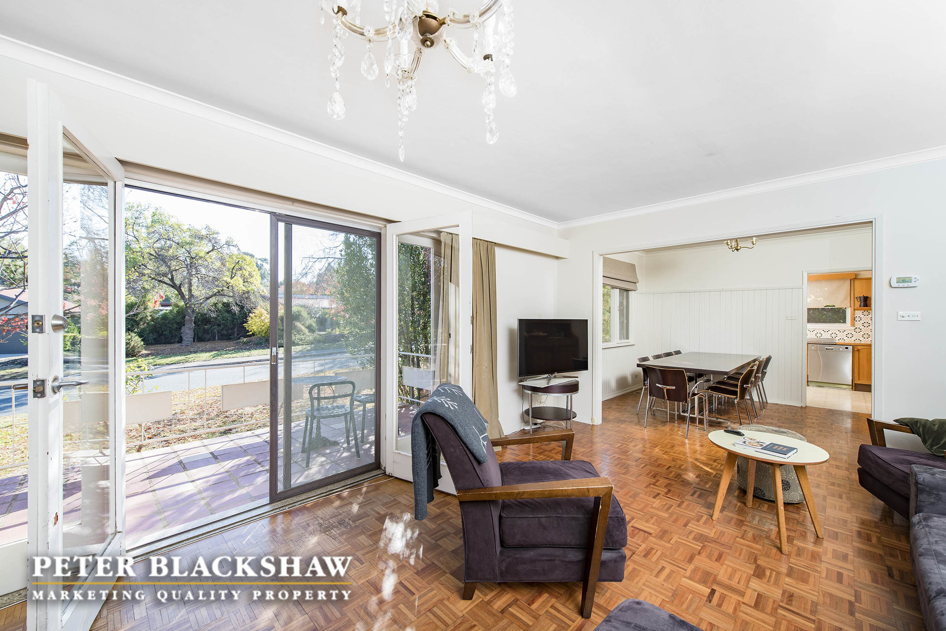1 Bamford Street, HUGHES ACT 2605, Hughes - Thumbnail 4