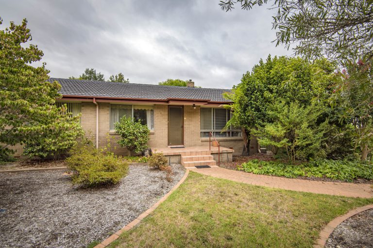 Preview image for Buy