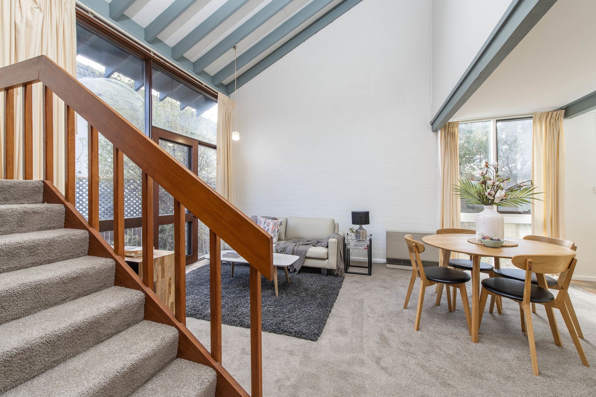 5A Marshall Street, FARRER ACT 2607, Farrer - Thumbnail 5