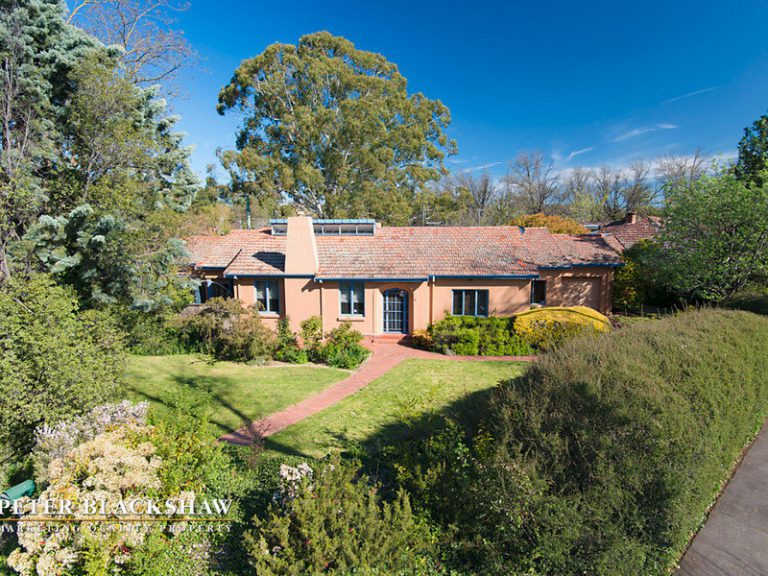 Preview image for Buy