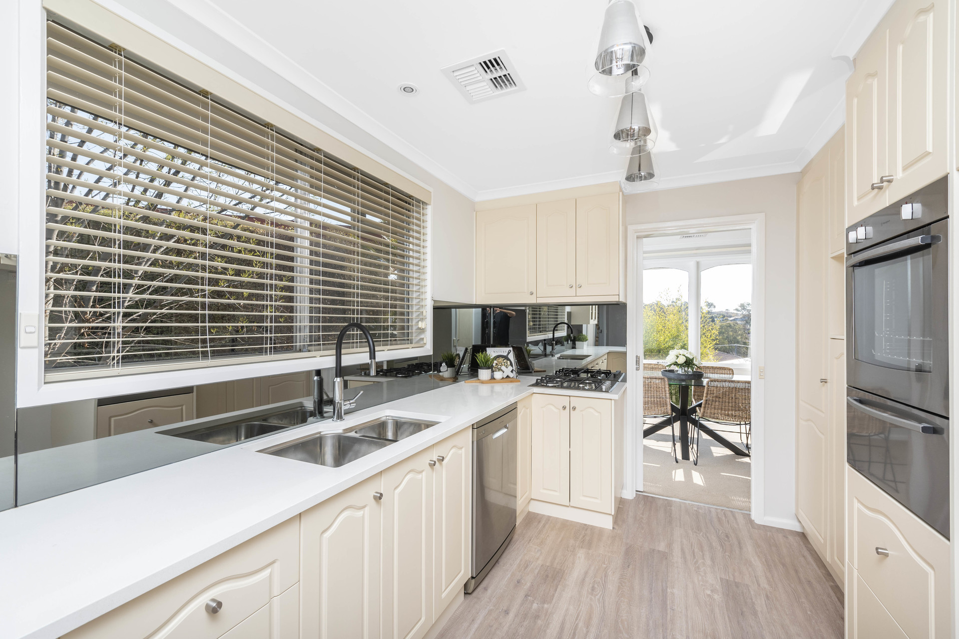37 Doyle Terrace, CHAPMAN ACT 2611, Chapman - Thumbnail 8