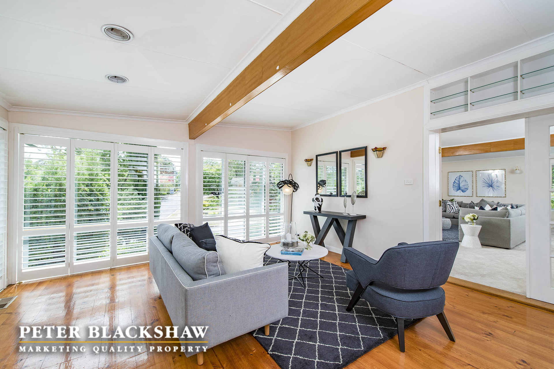 68 Birdwood Street, HUGHES ACT 2605, Hughes - Thumbnail 7