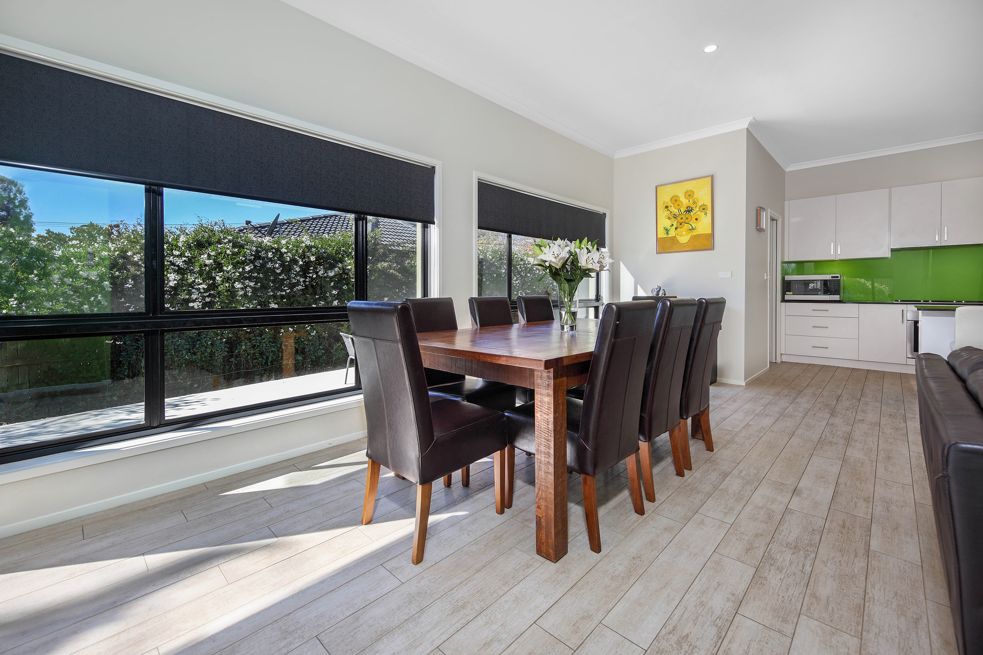 42 Robertson Street, CURTIN ACT 2605, Curtin - Thumbnail 8