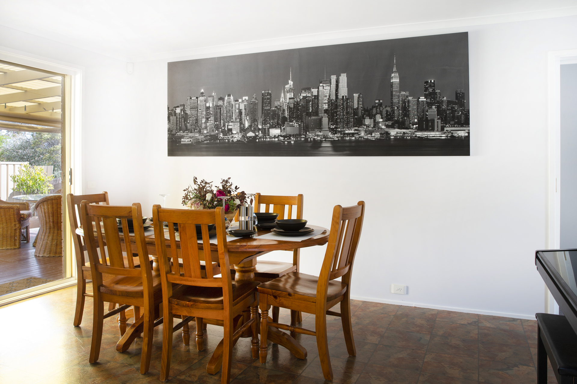 10/26 Burdett Crescent, THEODORE ACT 2905, Theodore - Thumbnail 5