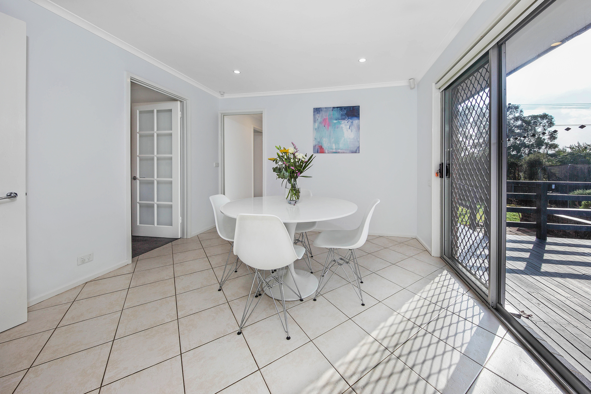 28 Letters Street, EVATT ACT 2617, Evatt - Thumbnail 7