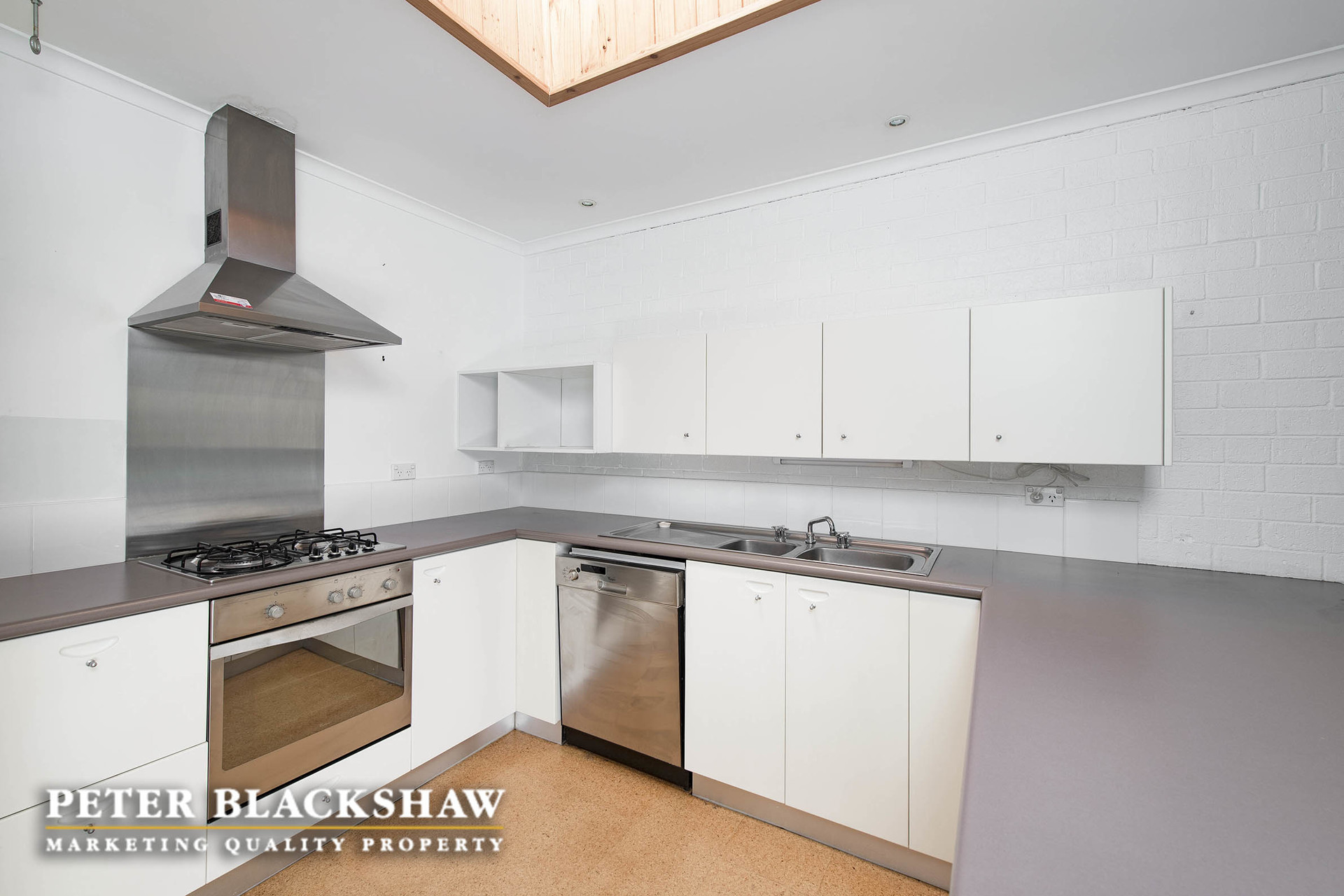 23/3 Lane Poole Place, YARRALUMLA ACT 2600, Yarralumla - Thumbnail 8