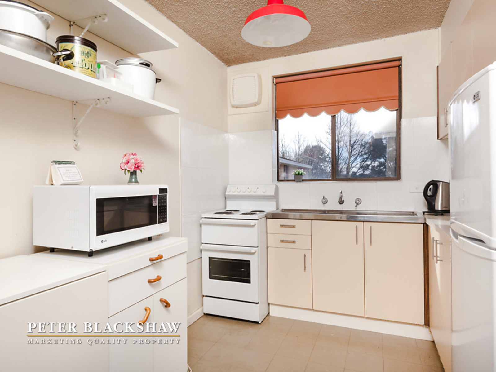 3/5 Walsh Place, CURTIN ACT 2605, Curtin - Thumbnail 4