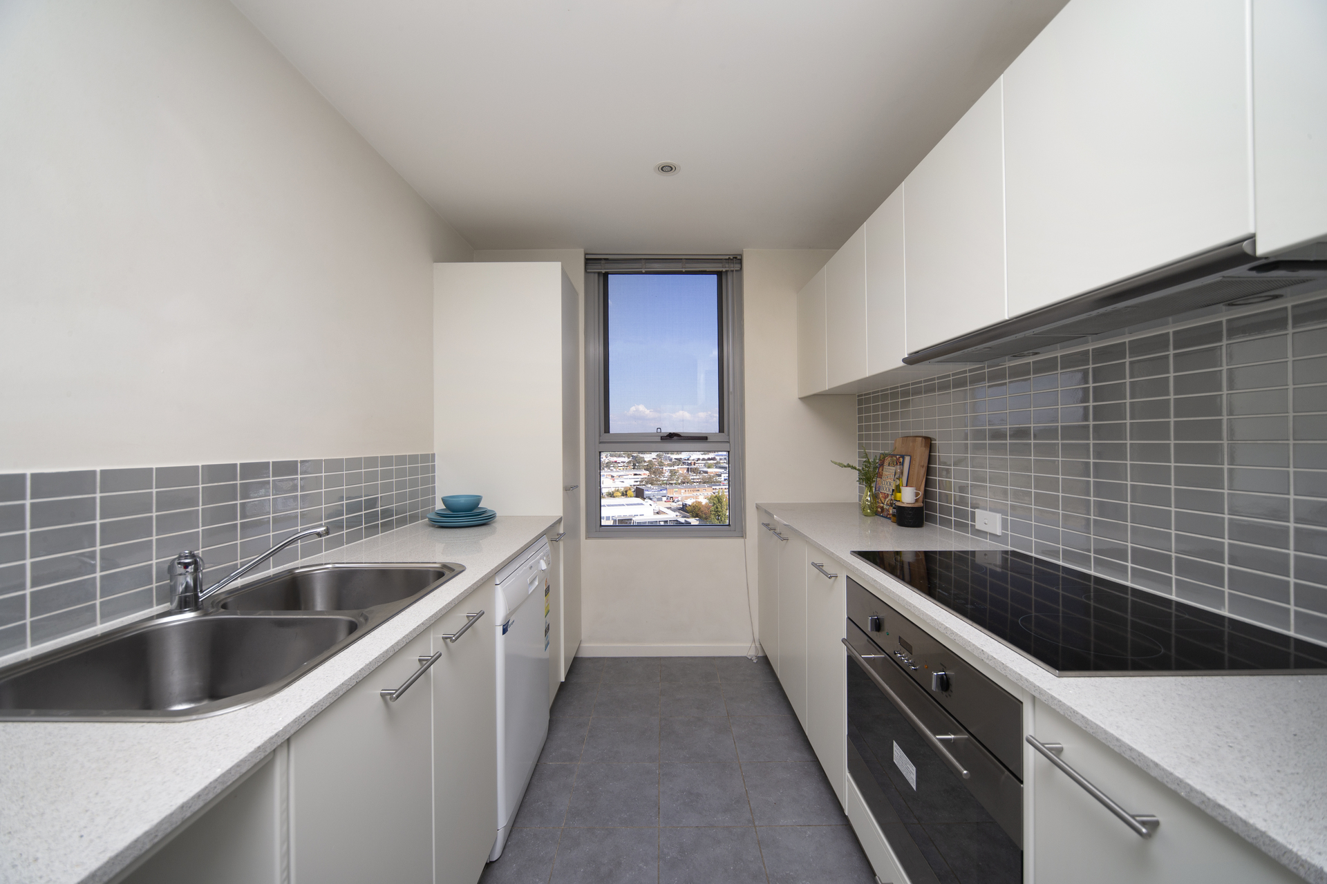 152/98 Corinna Street, PHILLIP ACT 2606, Phillip - Thumbnail 7