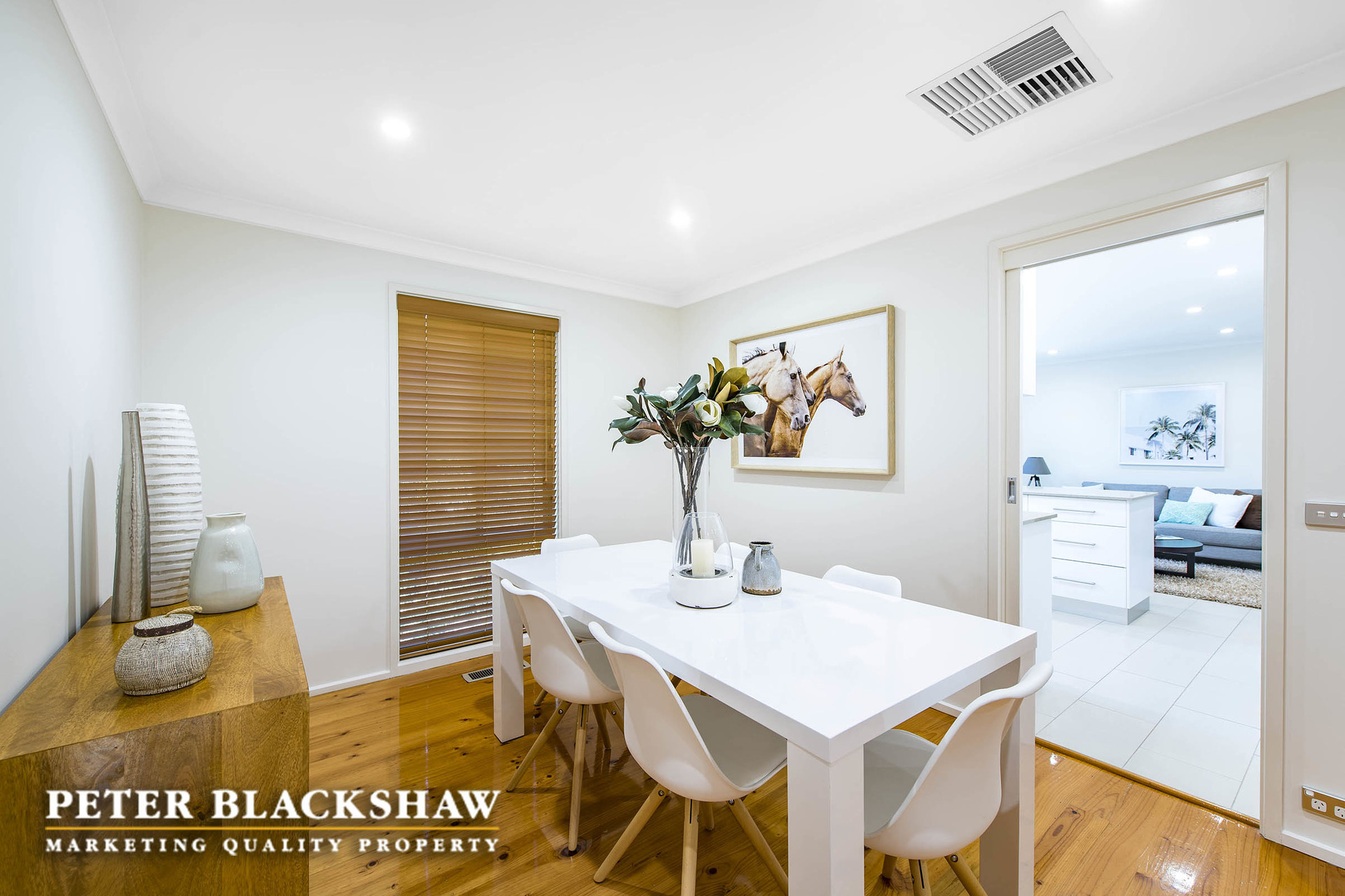 79 Buvelot Street, WESTON ACT 2611, Weston - Thumbnail 8
