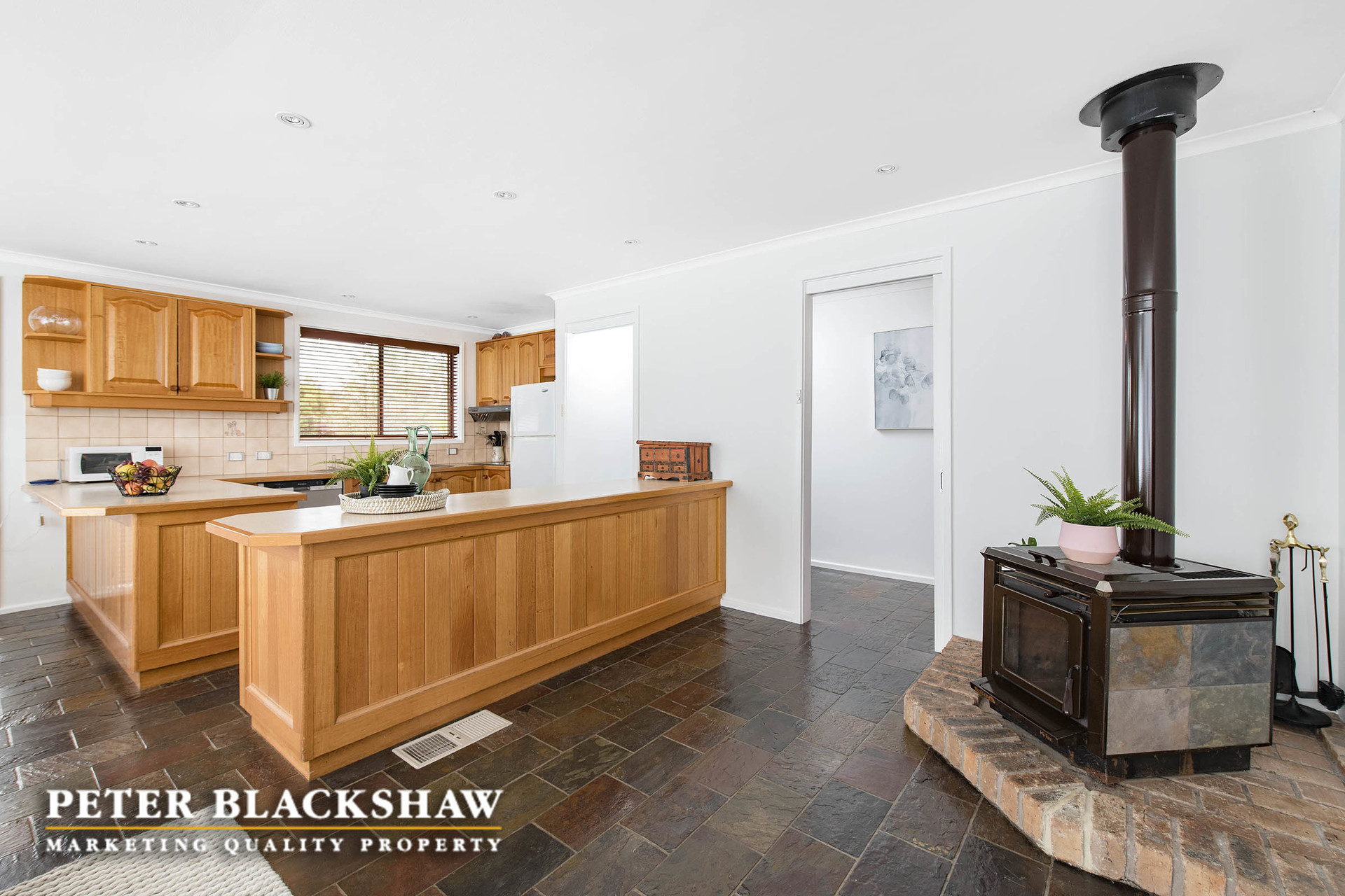 42 Mackie Crescent, STIRLING ACT 2611, Stirling - Thumbnail 7